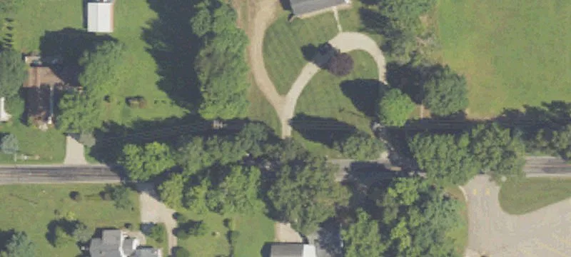4025 K S Dr