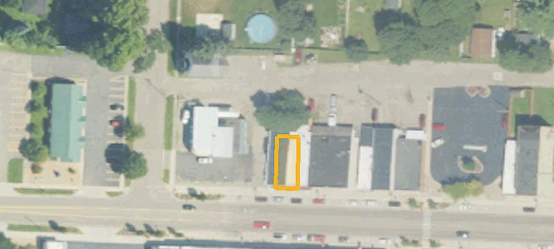 150 Main St