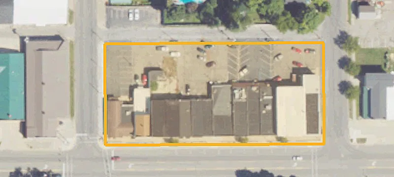 136 Main St