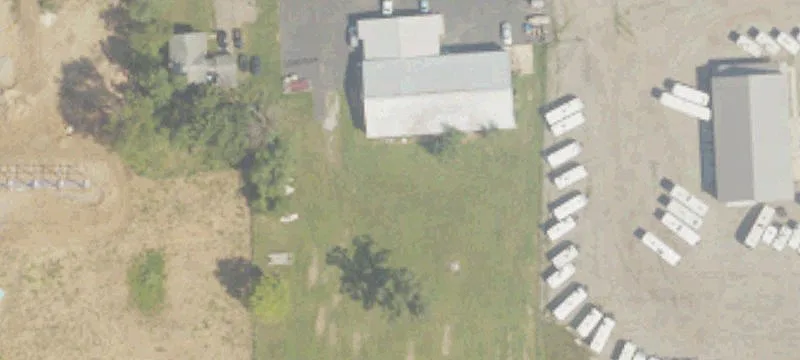 715 Chicago Rd