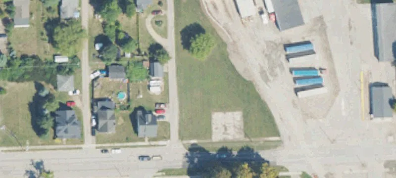 Ctr Center