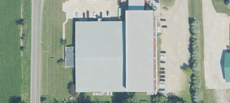 751 Delaney Rd