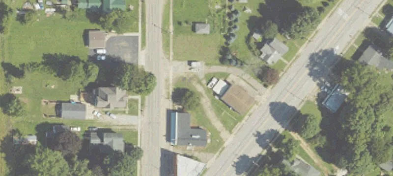 53349 Fulton Rd