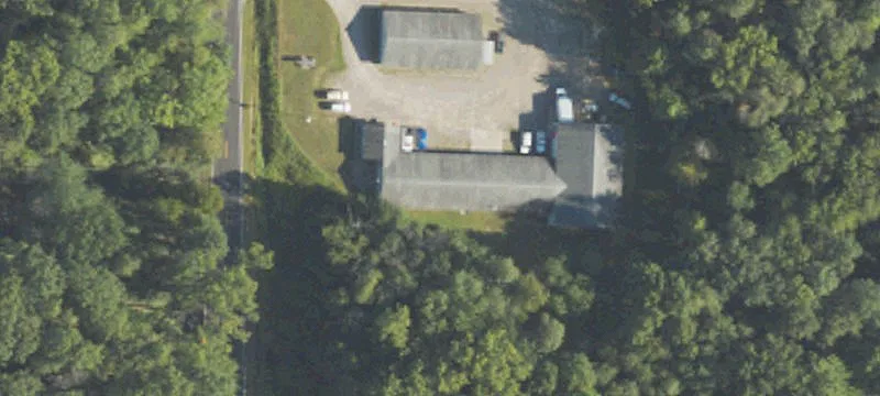 6788 Swede Rd