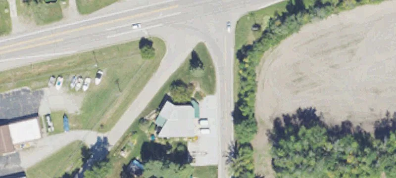 9007 Old State Rd