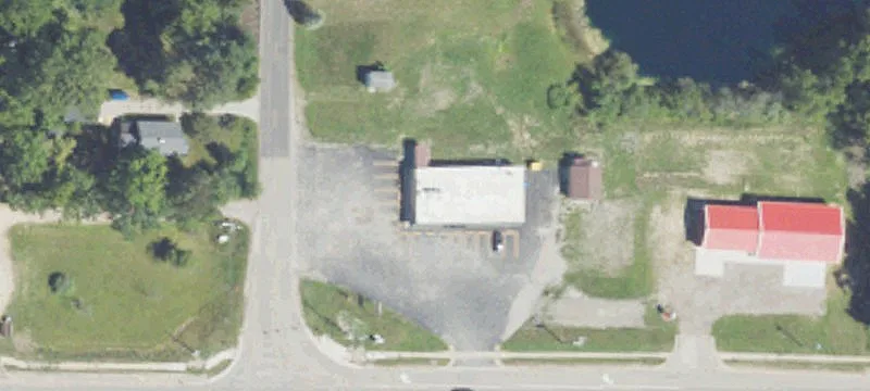 1013 Isabella Rd