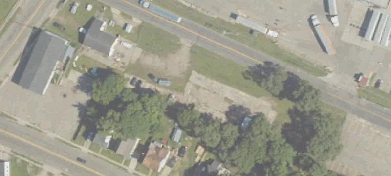 177 Grand Trunk Ave