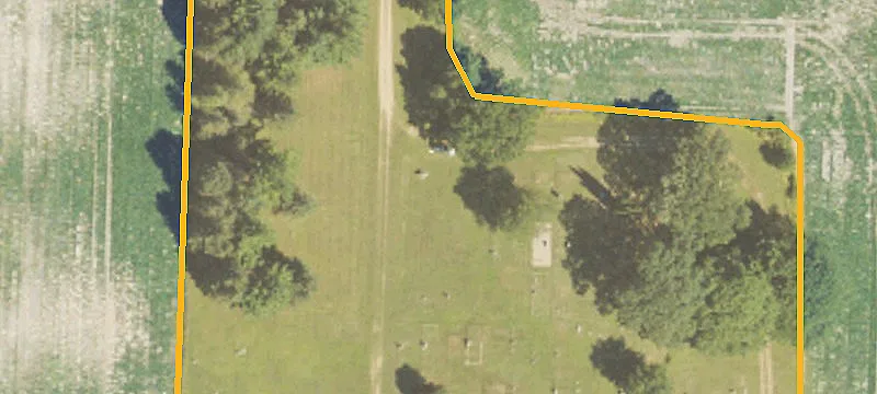 700 Baker Rd