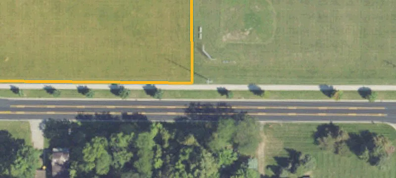 104 Townsend Rd