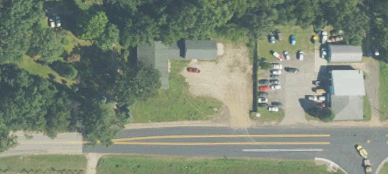 43150 Red Arrow Hwy