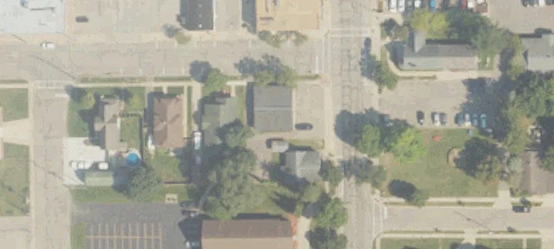 204 Main St