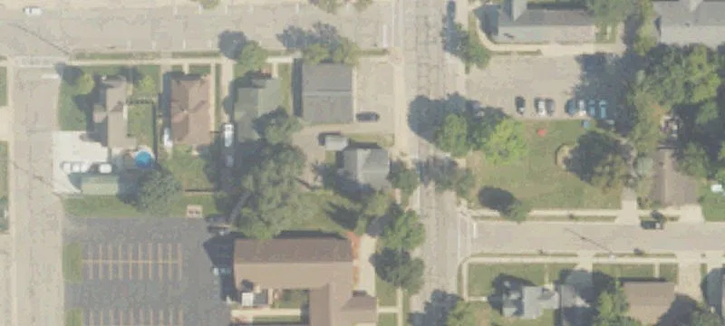 210 Main St