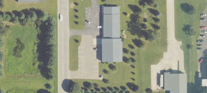 922 Lincoln Pkwy