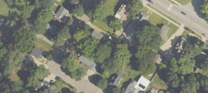115 Warrant St