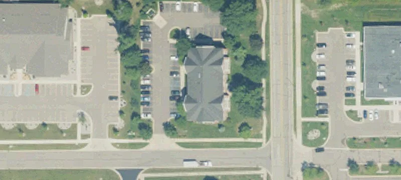 3515 Coolidge Rd Ste, Unit 3