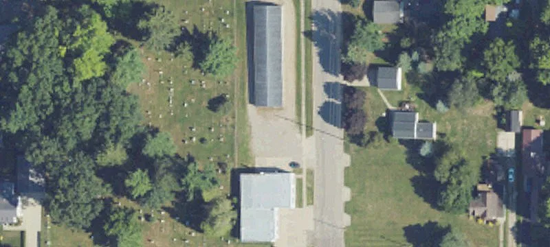 300 Main St