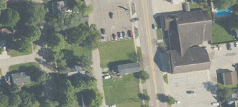 118 Main St