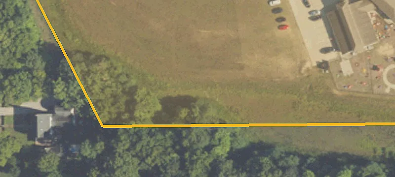 23875 Vlg Ctr Cir