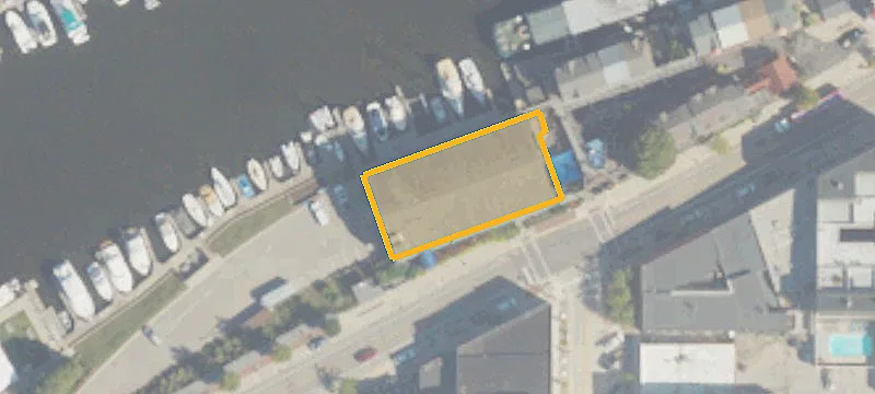 425 Williams St, Unit 22