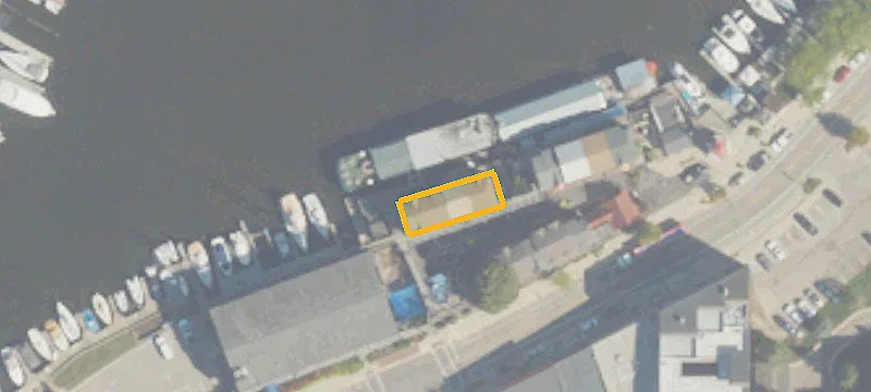 515 Williams St Ste, Unit 7