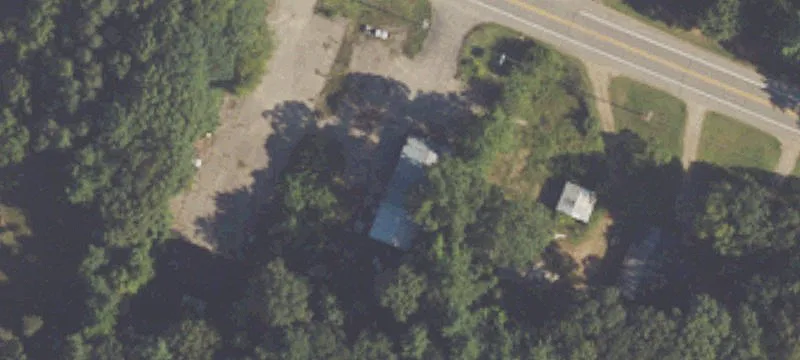 1210 Lincoln Rd