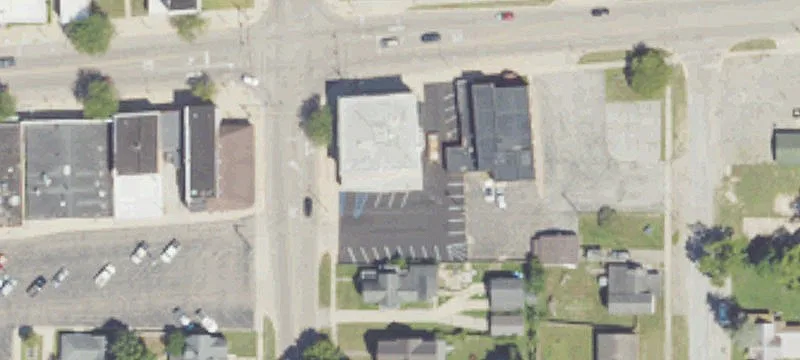 2 Main St