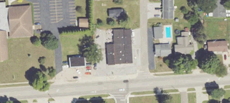 441 Main St