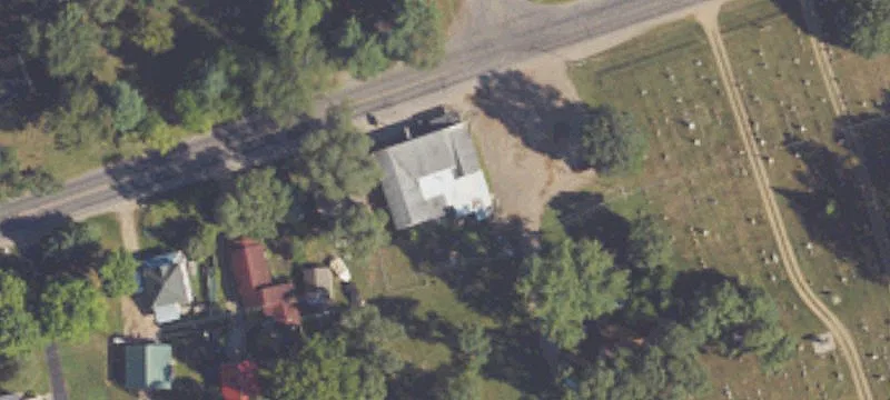 42505 County Rd 653