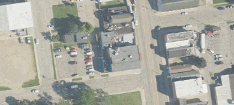 155 Main St
