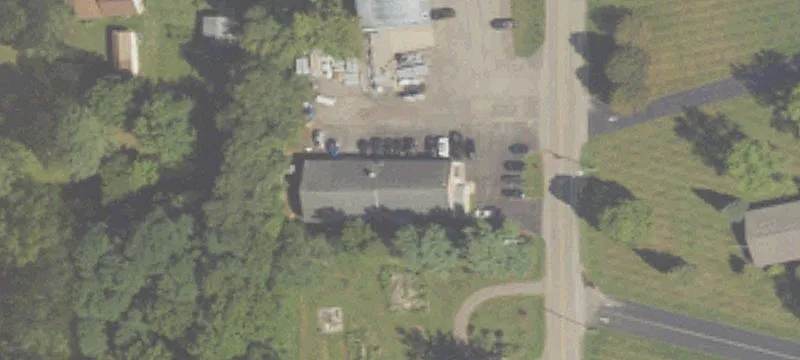 116 Johnson Rd