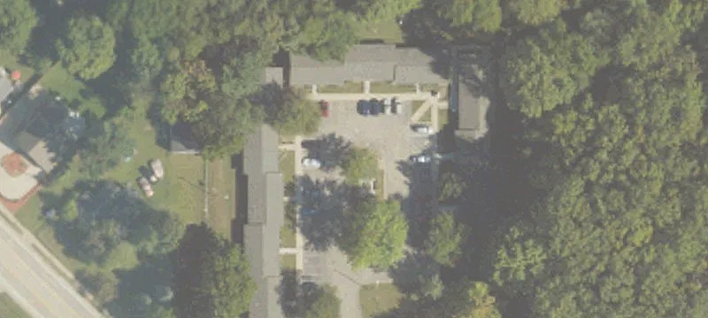 899 Bailey Ave