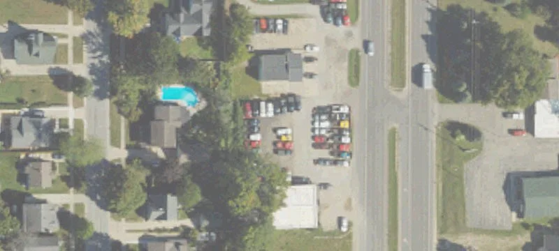 412 Blue Star Hwy