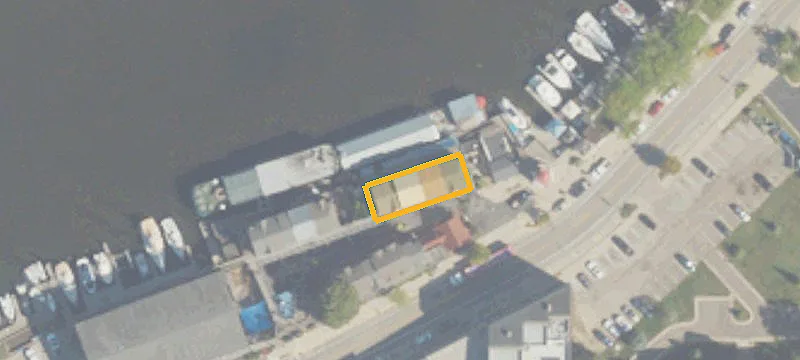 515 Williams St Ste, Unit 10