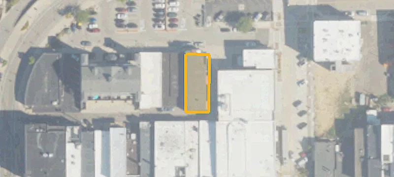 424 Quaker St Ste, Unit 4