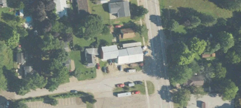 605 Main St