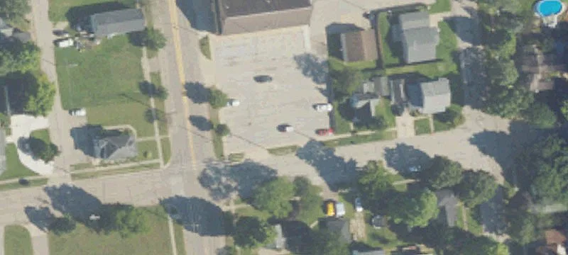 125 Main St