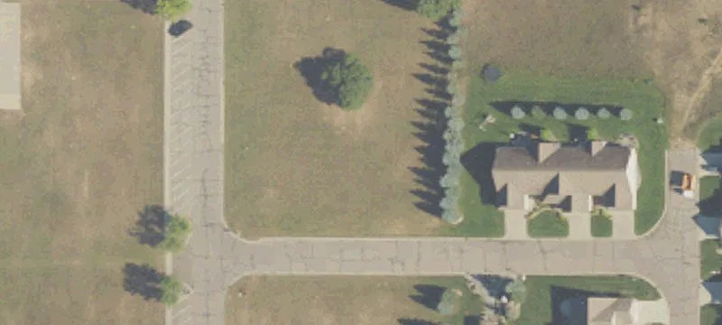 56359 Vlg Ctr Cir