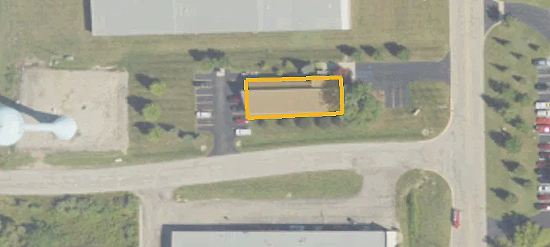 234 Veterans Blvd