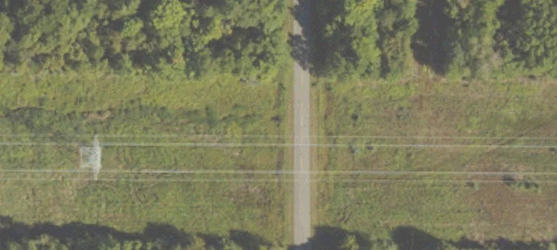 140th Hwy Hwy