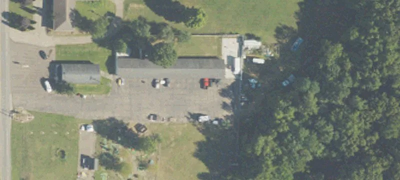 92811 County Rd 690