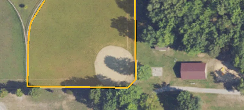 20000 Marion Rd
