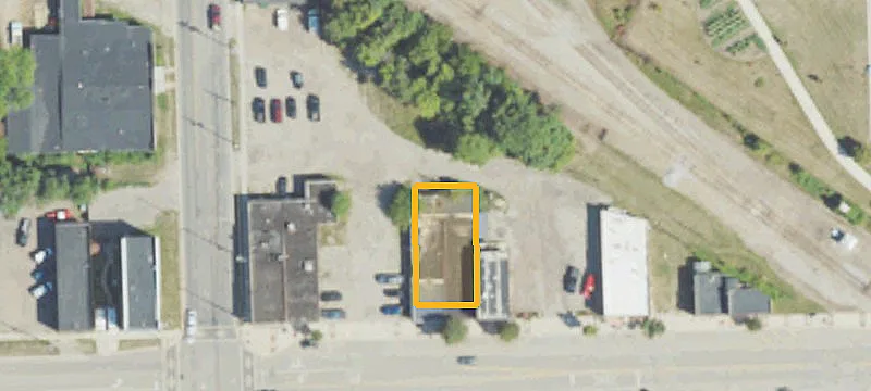 230 Main St