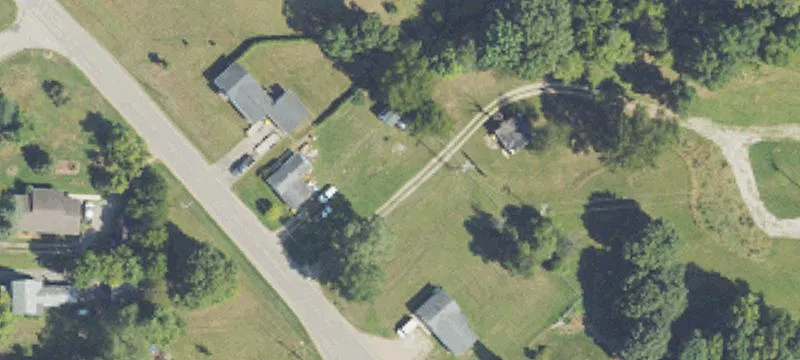 406 Grand Riv Rd