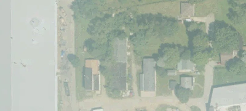 26444 Us Hwy 12