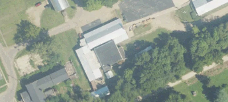 310 Industrial Ln
