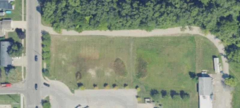 1003 M 21