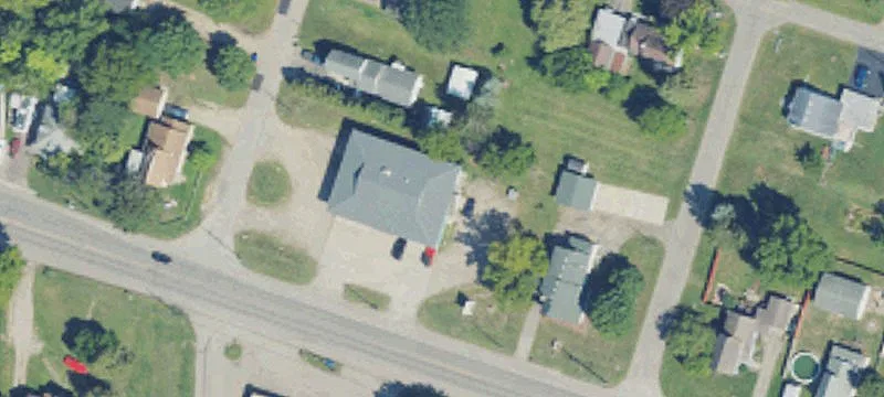 1509 Corunna Ave