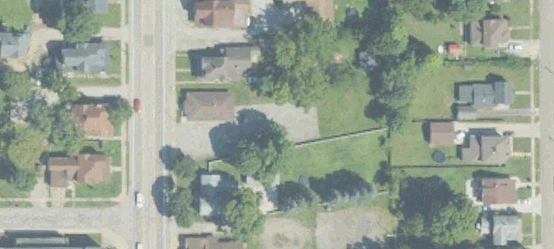 301 Nottawa St