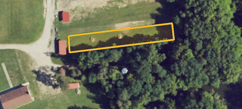 155 Vitrified Hwy