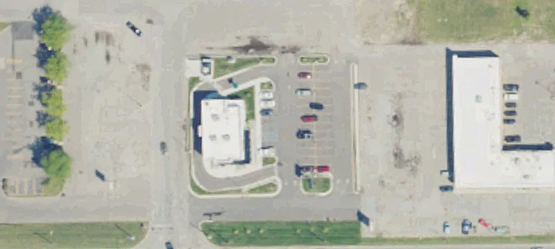 1441 M 21